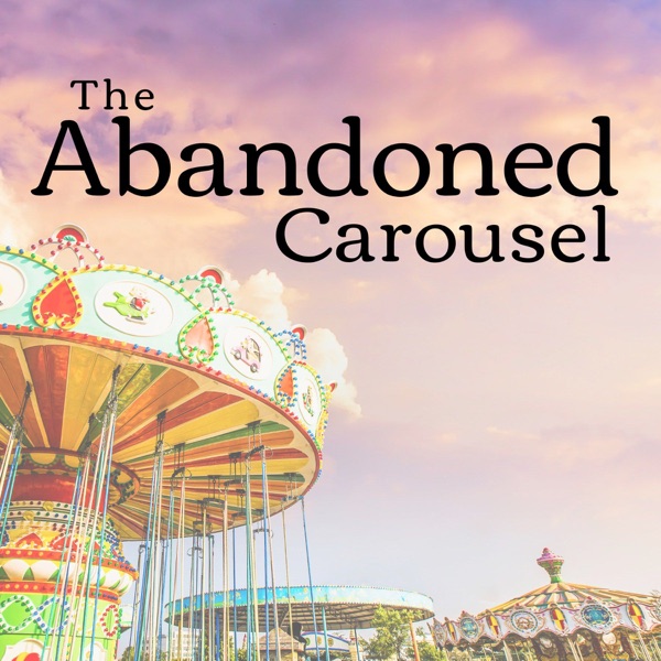The Abandoned Carousel image