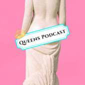 Queens Podcast - Queens Podcast