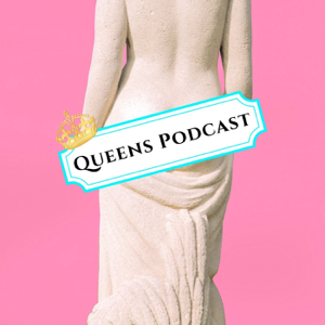 Queens Podcast podcast