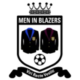 Men in Blazers 05/31/22
