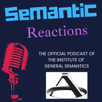 Episode 29 featuring Brianna Wu