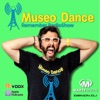Museo Dance - Remember Radio Show
