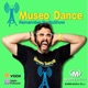 442 Museo Dance (19-04-24) Esp CANTADITAS Vol 5