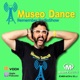 470 Museo Dance (27-09-24)