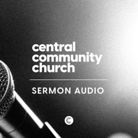 The Gospel of Matthew | The Sermon Discourse: Knowing Jesus | Harrison & Lake Errock Campuses