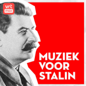 Muziek voor Stalin - Klara
