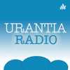 Urantia Radio - James Watkins