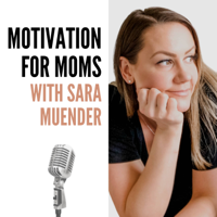 Choosing Positivity | Interview w/ Michelle Russell