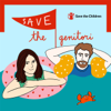 Save the Genitori - Save the Children Italia