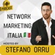 Il Network Marketing è un ripiego per imprenditori falliti ? - el 92