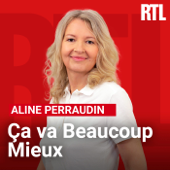 Ça va Beaucoup Mieux - RTL