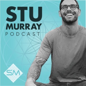 Stu Murray Podcast