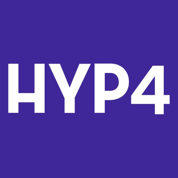 La HYPA