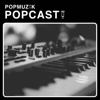 Popmuzik Popcast - Popmuzik