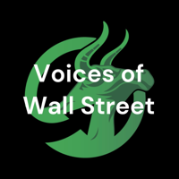 The Massive Upside of Square's Cash App and Bitcoin Investment