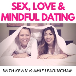 How to Avoid Getting Caught in the Comparison Trap - Love is Blind, Season 1, Episode 5