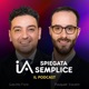 FOCUS ON | La Startup italiana IdentifAI smaschera il Deepfake. Intervista al Founder Marco Ramilli