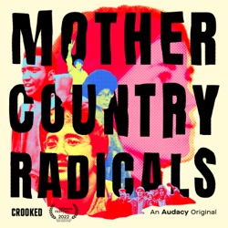 Mother Country Radicals