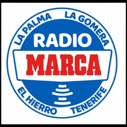 Especiales Radio Marca Tenerife