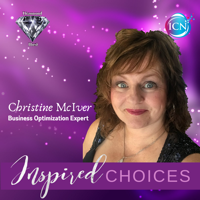 Holding Back, Holding On or Finally Committing? ~ Guest Julie Tuton