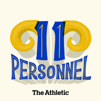 Bonus episode: Bobby Wagner!