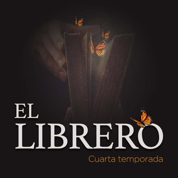 El Librero