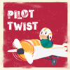Pilot Twist - Dizileri ilk bölümleriyle yargılayan podcast! - Pilot Twist