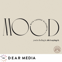 1: Mood with Lauren Elizabeth: Teaser