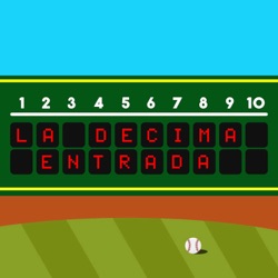 Episodio 26 - Cardenales y su paso ganador