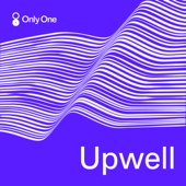 Upwell - Only One