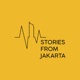 Cerita Jakarta #82: Jakarta Is As Much Yours As It Is Mine
