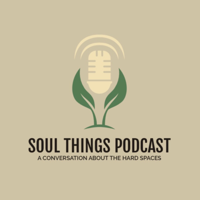 The Struggle of Authenticity (Feat. Nidhin Prince Thomas)