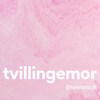 Tvillingemor