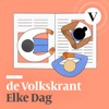 de Volkskrant Elke Dag