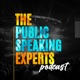 The Public Speaking Experts Podcast