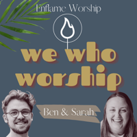 Dr. Mary Healy and the Holy Spirit