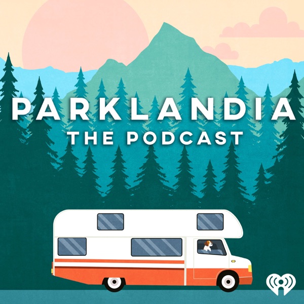 Parklandia
