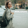Ninja Mama - Havva Safarova