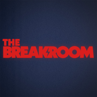 Kenobi Premiere Reaction! Was Rebels Retconned? | The Breakroom