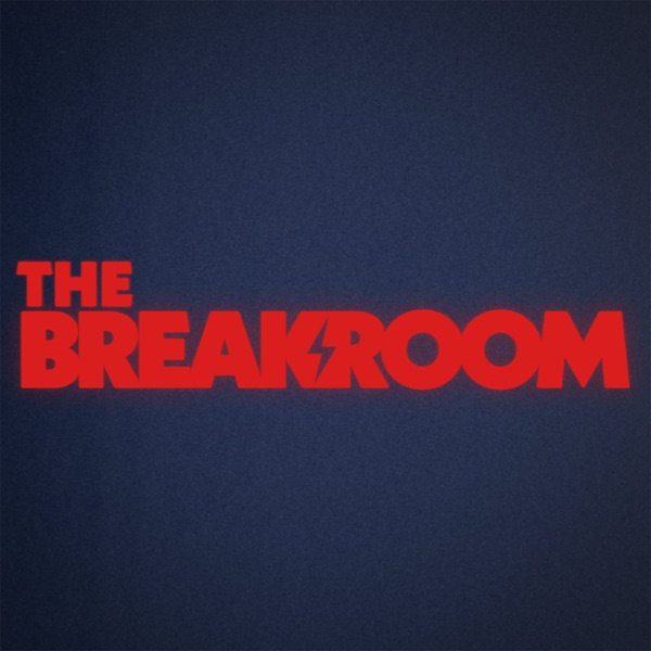 The Breakroom