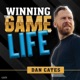 Winning The Game Of Life