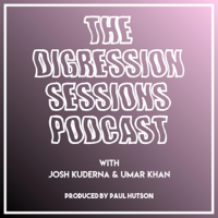 Ep. 111 - Josh & Mike Solo!