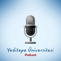 Yeditepe Üniversitesi TEXT-343 (Print Design)