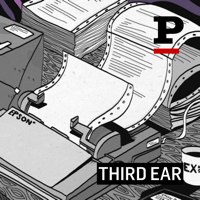 Ringbindsattentatet podcast