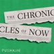 The Chronicles of Now