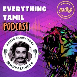 Everything Tamil-mrpaluvets