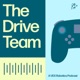 The Drive Team: A VEX Robotics Podcast