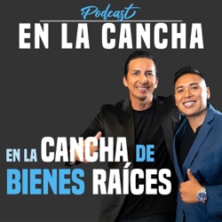 EP 78: METODO CARRR Y PRESTAMISTAS con JORGE CHAVEZ