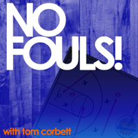 Ep. 9 Tom Brennan