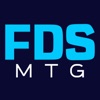 FDS MTG 